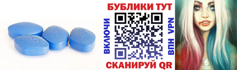 цена наркотик  ОМГ ОМГ ТОР  Ecstasy 99%  Узловая 