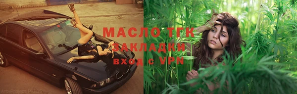 гашик Надым