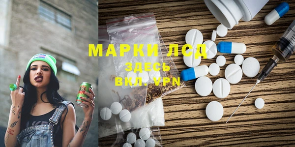 spice Сясьстрой