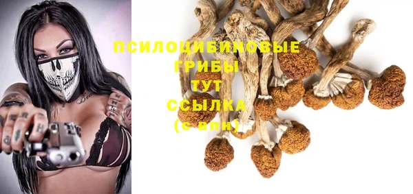 тгк Наволоки