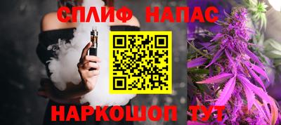 скорость Кумертау