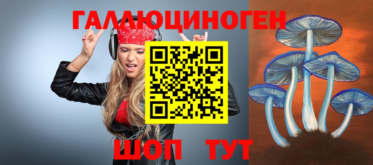 Псилоцибиновые грибы ЛСД  Галлюциногенные грибы Cubensis  Узловая  где продают   Вход с VPN 